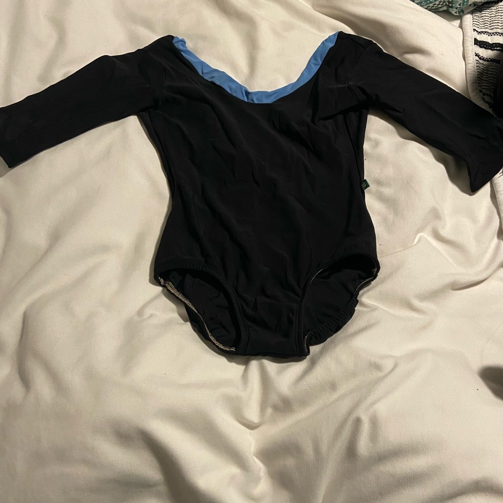 Adult XS Lucky Leo